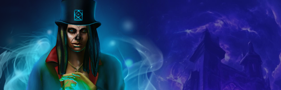 SlotsGem First Deposit