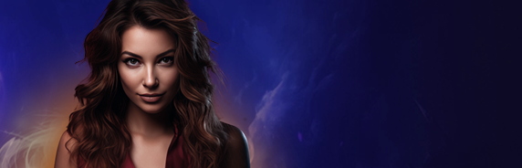 SlotsGem Friday Reload