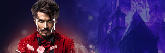 SlotsGem Live Cashback