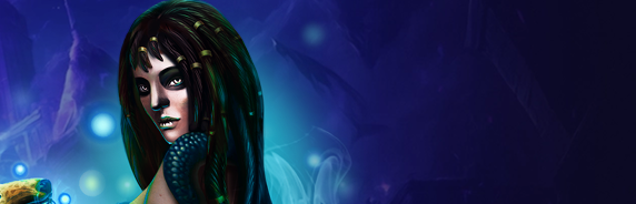 SlotsGem Prize Drops