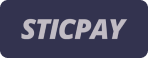 Sticpay