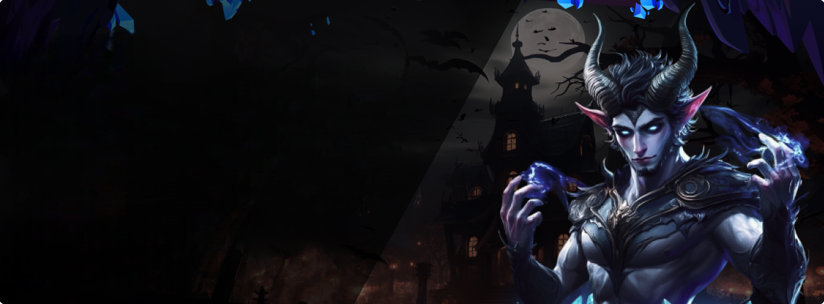 SlotsGem Australia: Top-Rated Casino